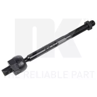 Rotule de direction intérieure, barre de connexion NK OEM 32216762403