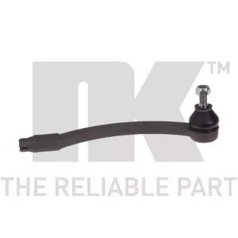 Rotule de barre de connexion NK 5031535