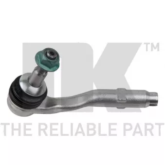 Rotule de barre de connexion NK OEM 32106784790