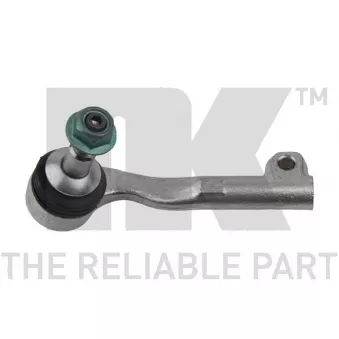 Rotule de barre de connexion NK OEM 32106799967