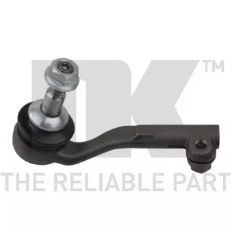 NK 5031545 - Rotule de barre de connexion