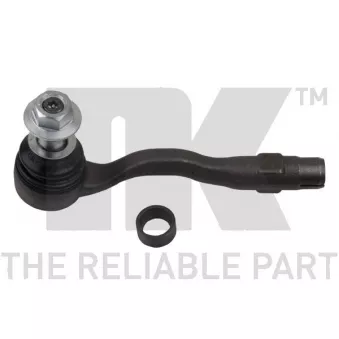 Rotule de barre de connexion NK OEM 32106792674