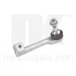 NK 5031562 - Rotule de barre de connexion