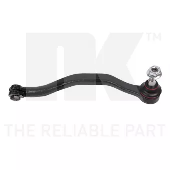 Rotule de barre de connexion NK OEM 32109808840