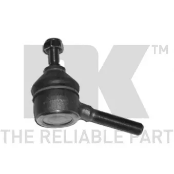 NK 5031803 - Rotule de barre de connexion