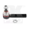 NK 5031918PRO - Rotule de barre de connexion