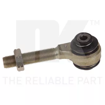 NK 5031925 - Rotule de barre de connexion