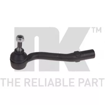 Rotule de barre de connexion NK OEM 381755