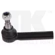 NK 5031935 - Rotule de barre de connexion