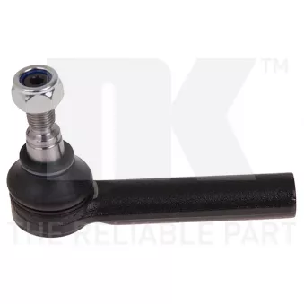Rotule de barre de connexion NK OEM 77362278