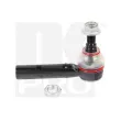 NK 5031935PRO - Rotule de barre de connexion
