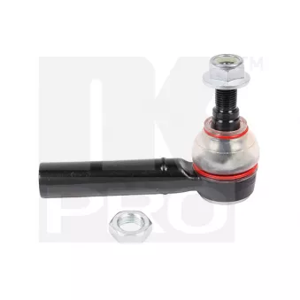 Rotule de barre de connexion NK OEM 77362278
