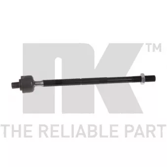 Rotule de direction intérieure, barre de connexion NK OEM 1471654080