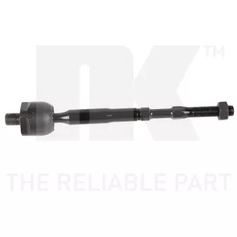 Rotule de direction intérieure, barre de connexion NK OEM 455000H010