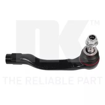 Rotule de barre de connexion NK OEM 9820340180