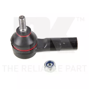 Rotule de barre de connexion NK OEM 381794