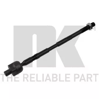 Rotule de direction intérieure, barre de connexion NK OEM 485214U185