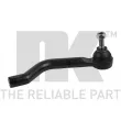 Rotule de barre de connexion NK [50322104]