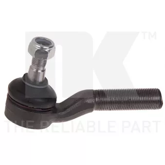 NK 5032245 - Rotule de barre de connexion