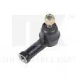 NK 5032249 - Rotule de barre de connexion