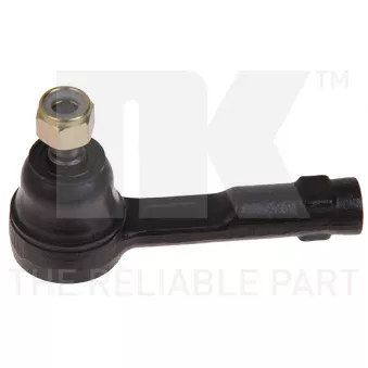 NK 5032251 - Rotule de barre de connexion