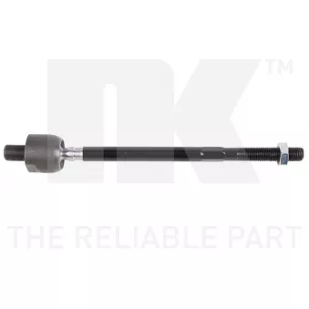 Rotule de direction intérieure, barre de connexion NK OEM 4852172E06