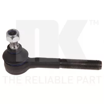 Rotule de barre de connexion NK OEM 4857061G25