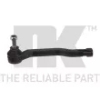 NK 5032269 - Rotule de barre de connexion