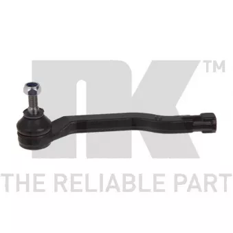 Rotule de barre de connexion NK OEM 48640AX600