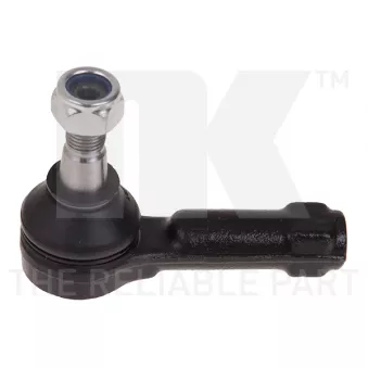 Rotule de barre de connexion NK OEM D85200W025