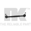 Rotule de barre de connexion NK [5032273]