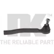 NK 5032286 - Rotule de barre de connexion