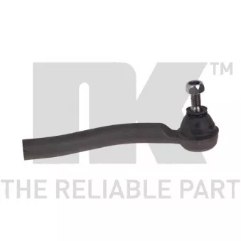 NK 5032288 - Rotule de barre de connexion