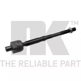 Rotule de direction intérieure, barre de connexion NK OEM D85211KA0A