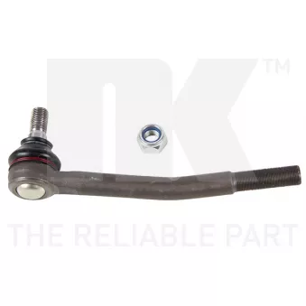 NK 5032325 - Rotule de barre de connexion
