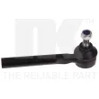 NK 5032344 - Rotule de barre de connexion