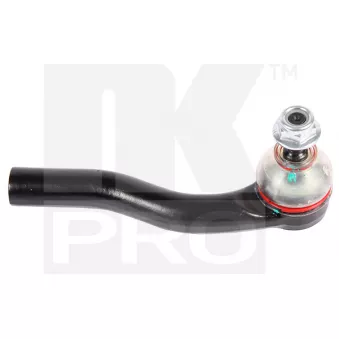 Rotule de barre de connexion NK OEM 46456660