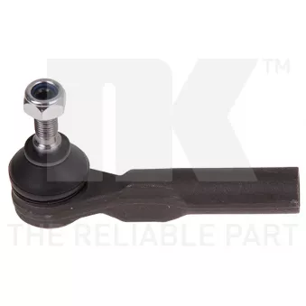 Rotule de barre de connexion NK OEM 9947714