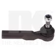NK 5032359 - Rotule de barre de connexion