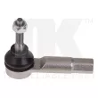 NK 5032364 - Rotule de barre de connexion