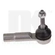 NK 5032364 - Rotule de barre de connexion