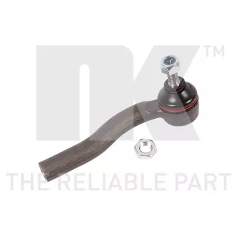 Rotule de barre de connexion NK OEM 1935084