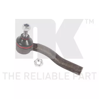 Rotule de barre de connexion NK OEM 77367002