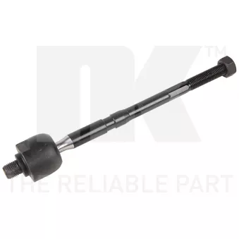 Rotule de direction intérieure, barre de connexion NK OEM 77362506