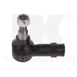 NK 5032373 - Rotule de barre de connexion