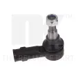 NK 5032373 - Rotule de barre de connexion