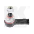 NK 5032373PRO - Rotule de barre de connexion