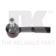 NK 5032375 - Rotule de barre de connexion