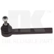 NK 5032379 - Rotule de barre de connexion
