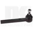 NK 5032379 - Rotule de barre de connexion